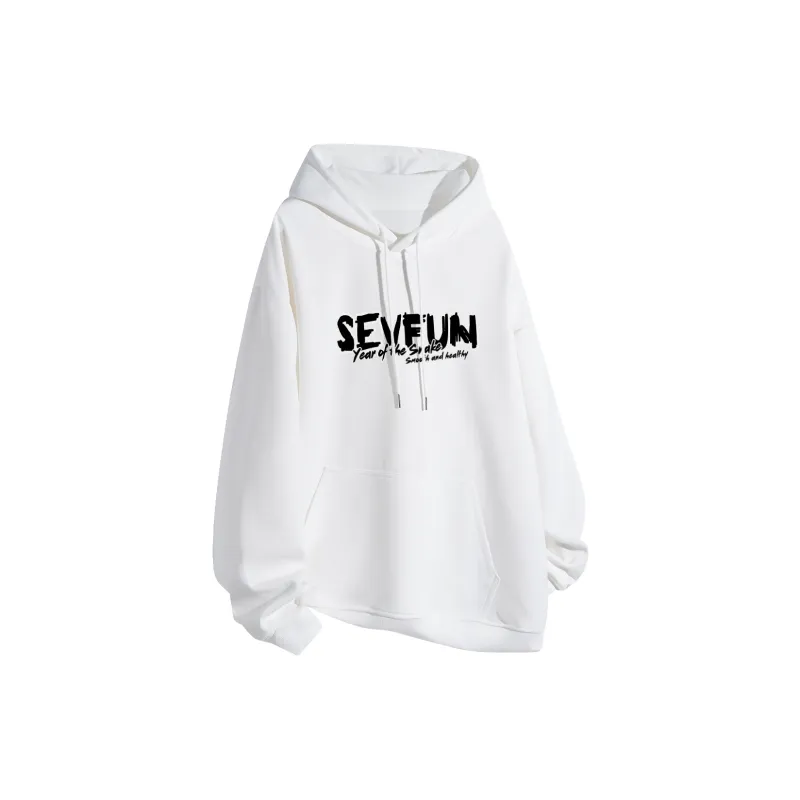 7 SEVFUN Sweatshirts Unisex-9