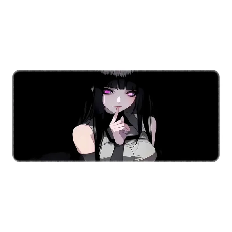 GULAN Mouse Pads-3