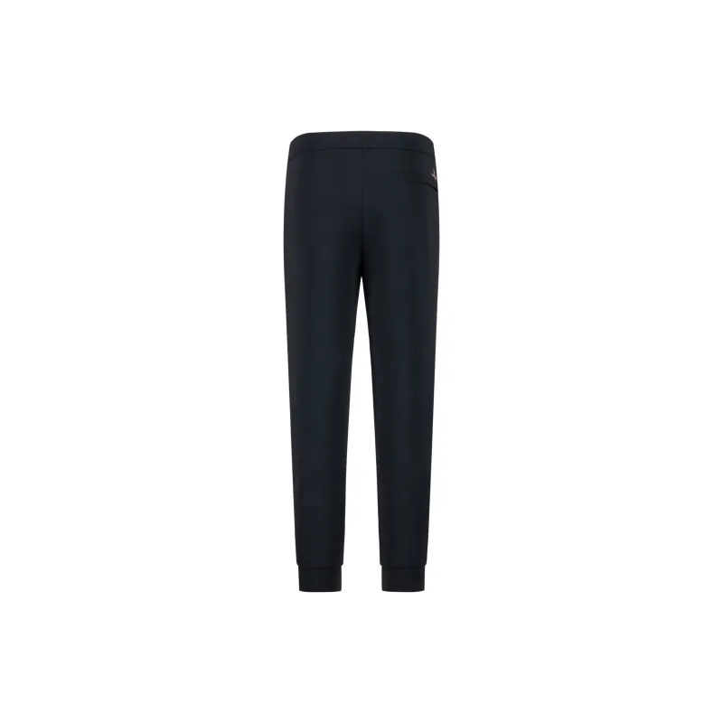 Biyin Leufen Casual Pants Men's-1