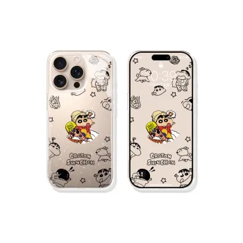 YADIQI Phone Cases