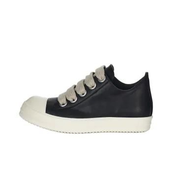 Rick Owens Jumbo Lace - POIZON Rick Owens Jumbo Lace - POIZON