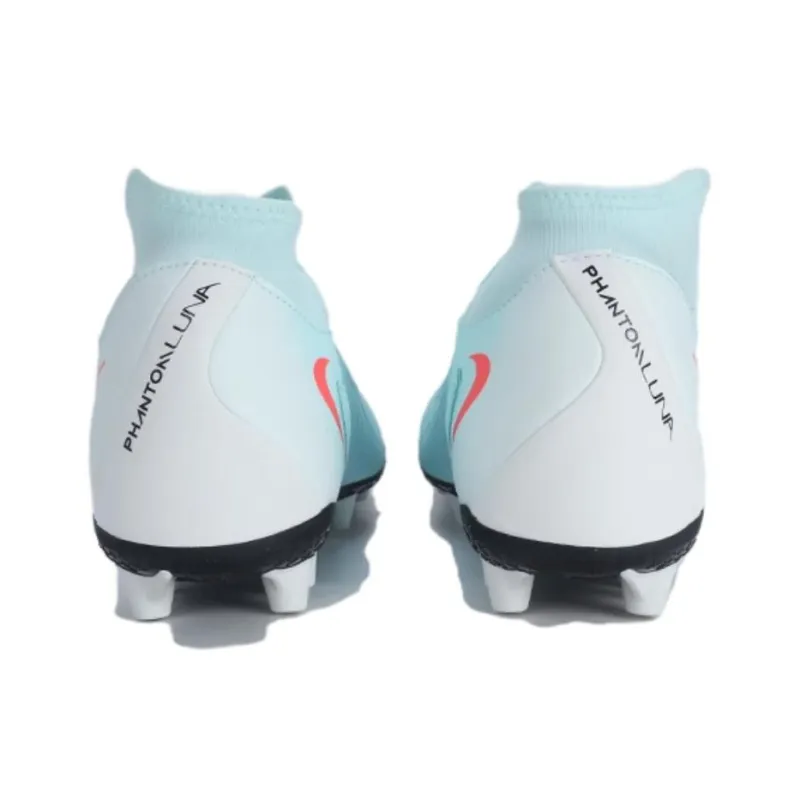 Nike Phantom Luna 2 Academy Ag Mad Energy Pack-3