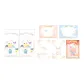 Premium Dream Collectible Card 2 Bag 10 Pcs
