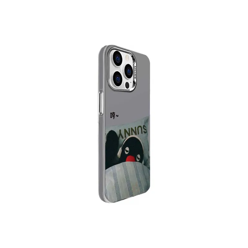 High quality Phone Cases-28