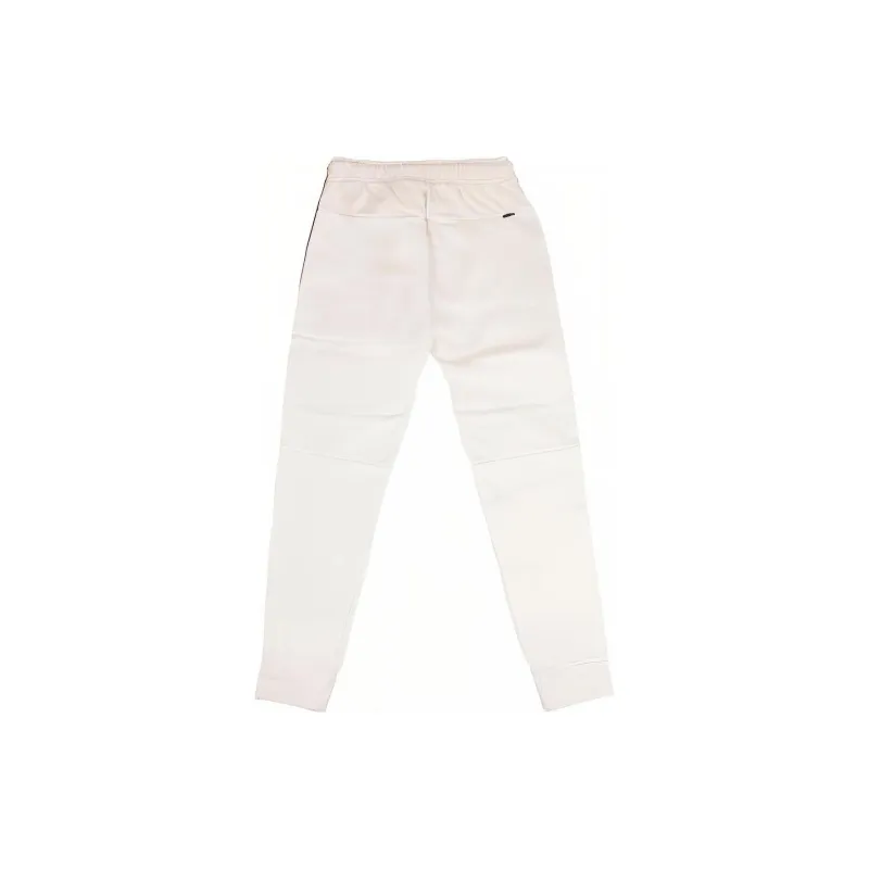 FENDI Ff Pantalone Track Pants-1