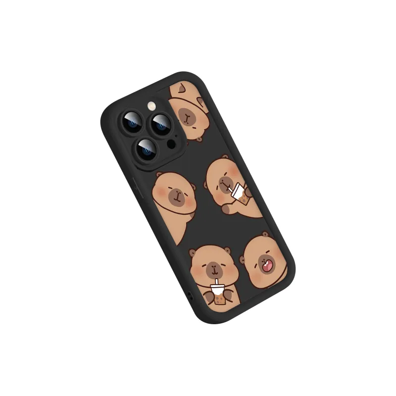High quality Phone Cases-11