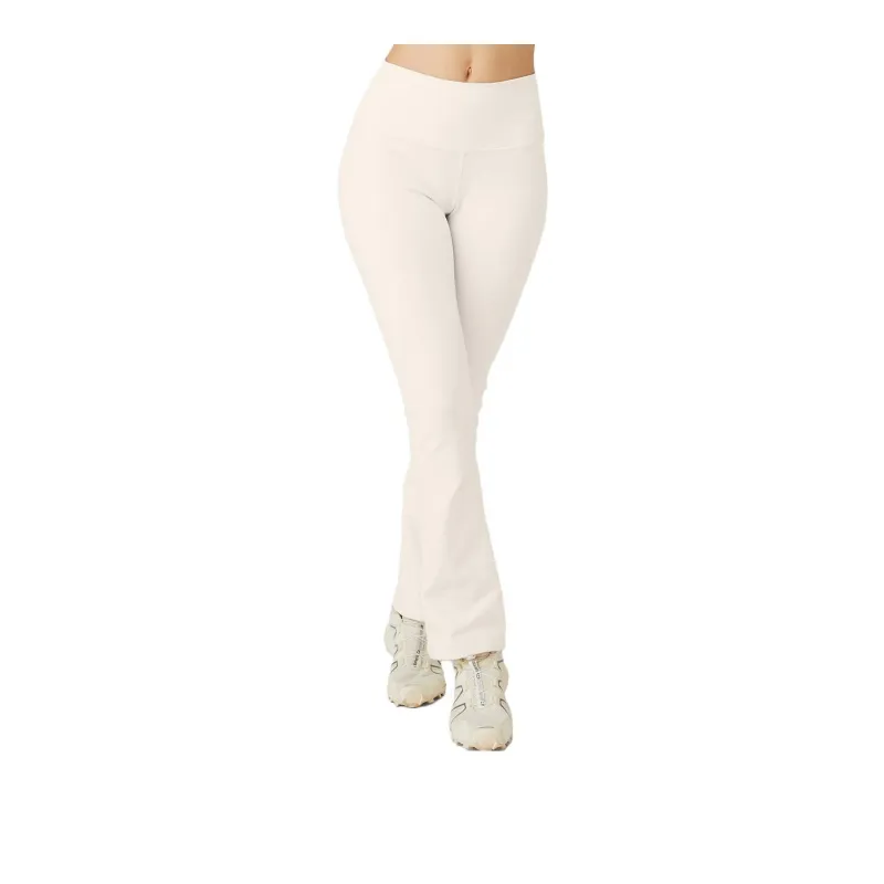 Alo Yoga Pants Women's-6