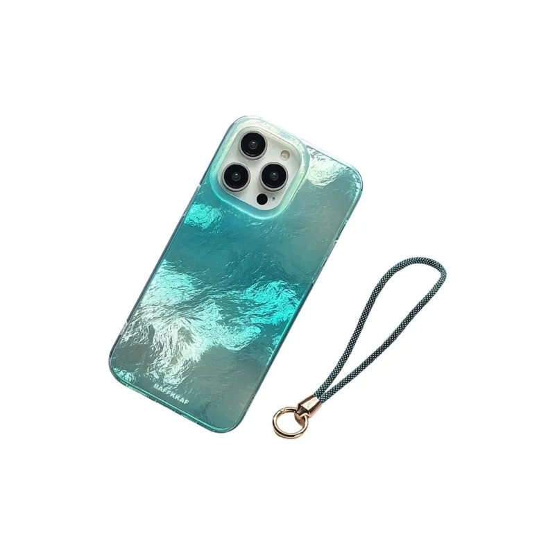 HUANBAOKE Phone Cases-22