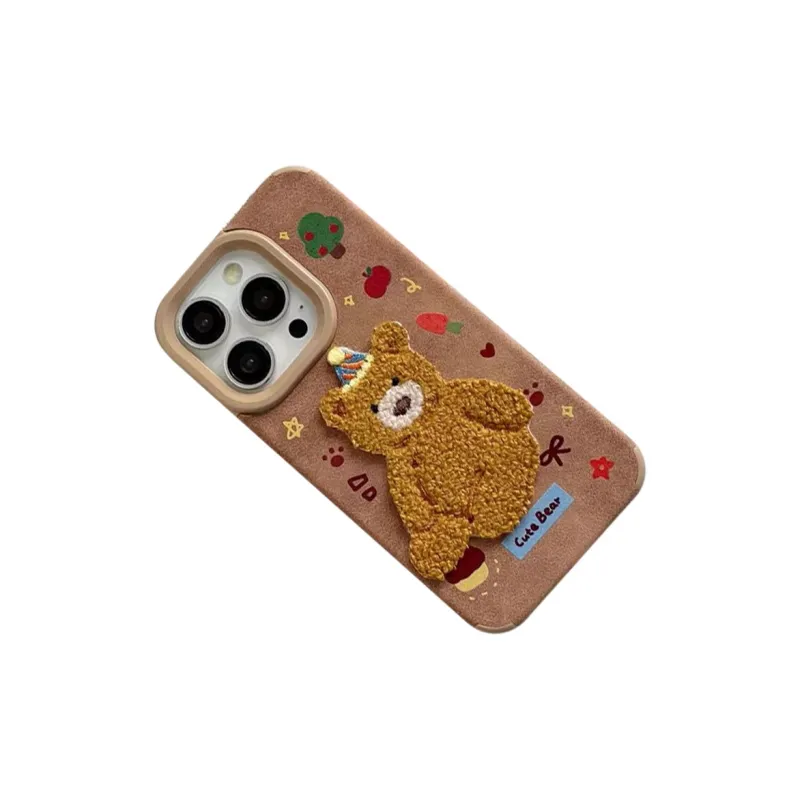 SSCP Phone Cases-13