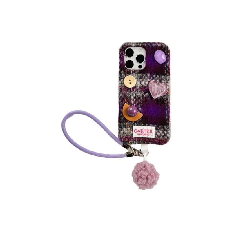 Wei Xin Phone Cases-16