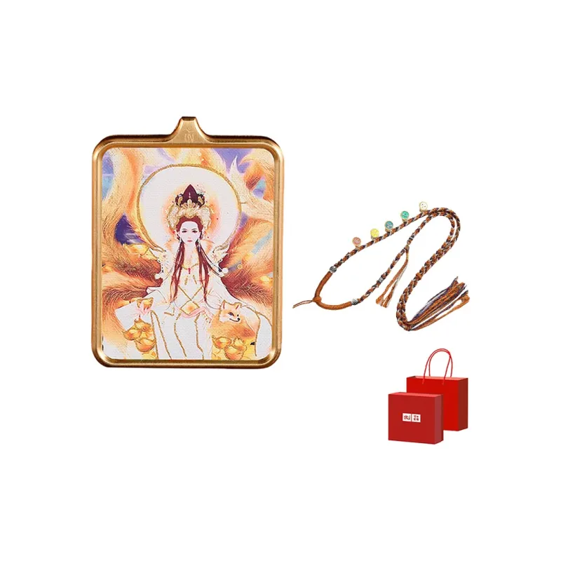 A Good Thing Creative Accessories-6