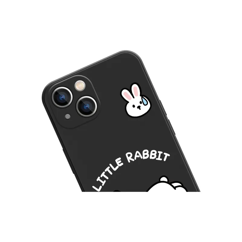 High quality Phone Cases-1