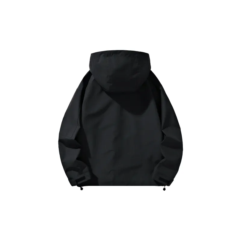 HONOR OF KINGS Jackets Coats Unisex-2
