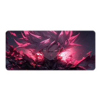 GULAN Mouse Pads