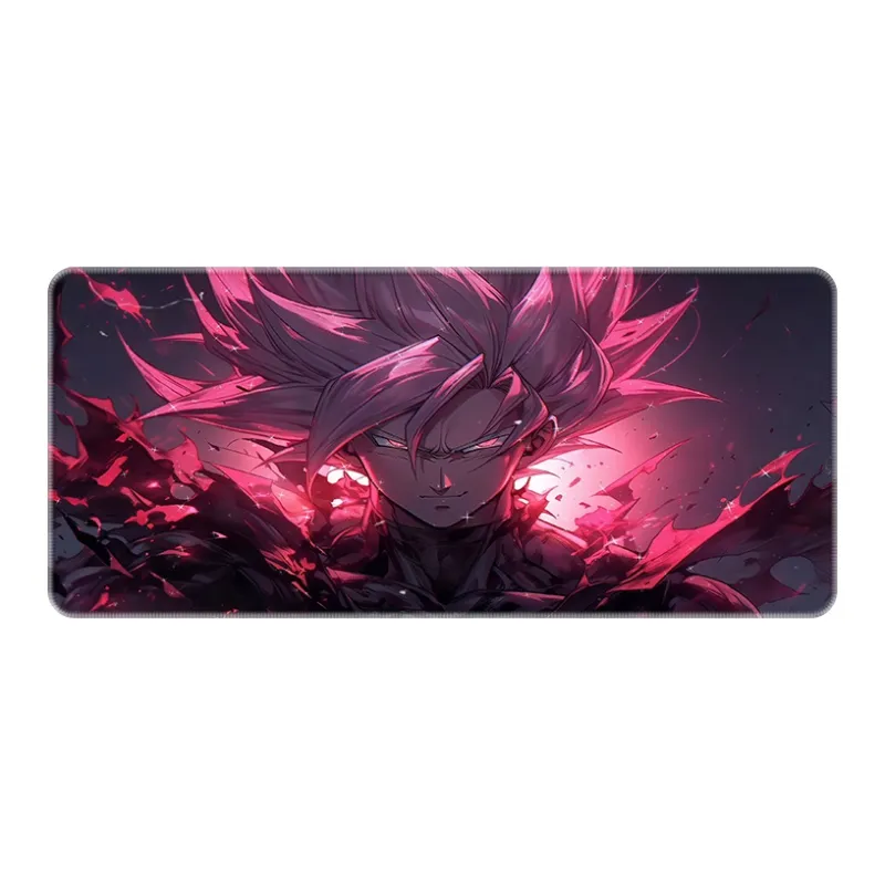 GULAN Mouse Pads-0