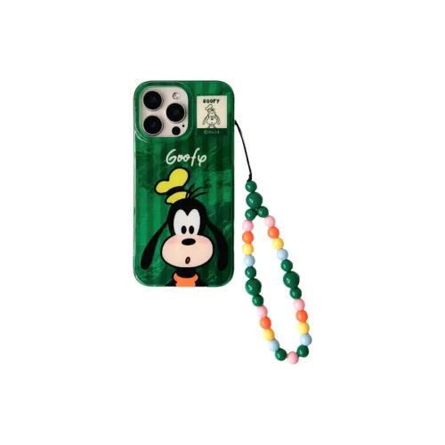 HUANBAOKE Phone Cases