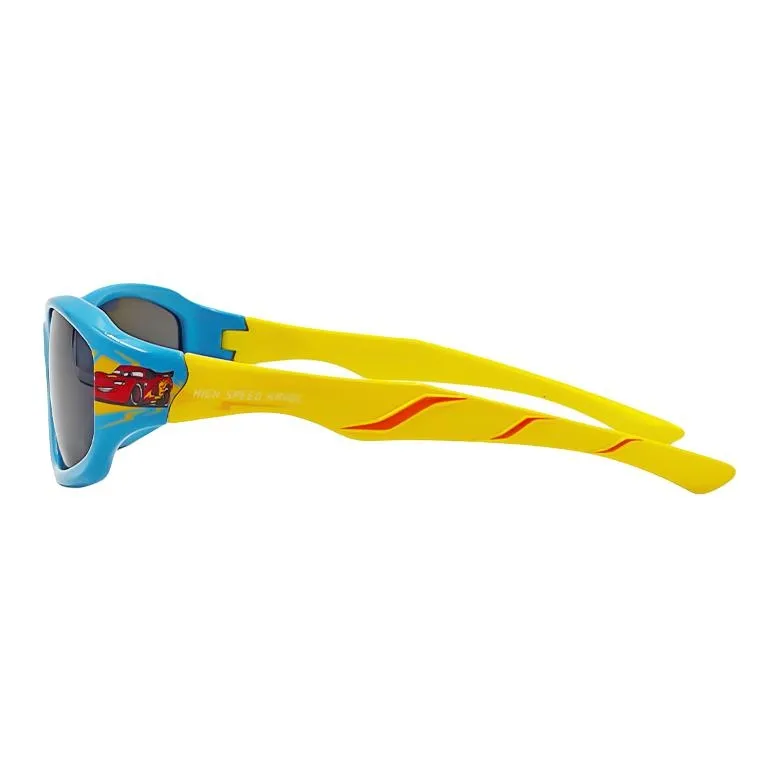 Disney TPEE Rectangular Sunglasses Kids'-6