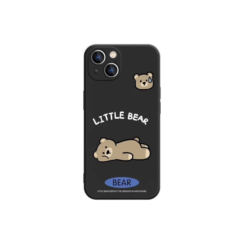 High quality Phone Cases-9