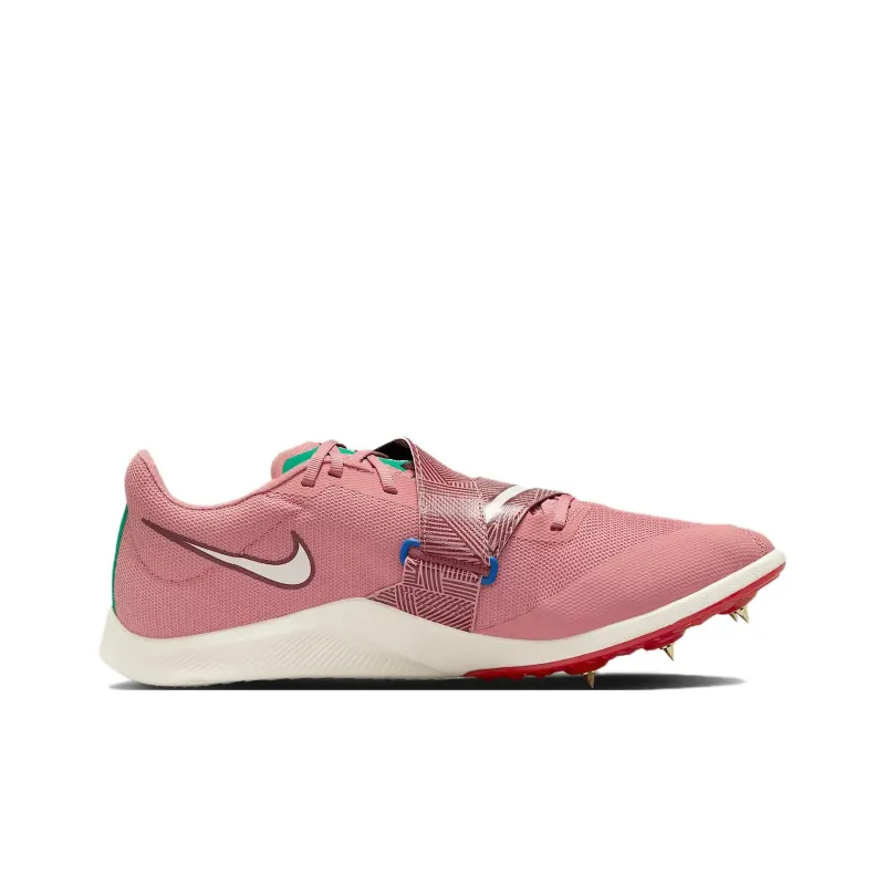 Nike Rival Jump Red Stardust Malachite University Red Pale Ivory-1