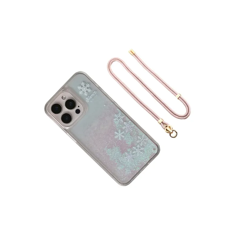 HUANBAOKE Phone Cases-2