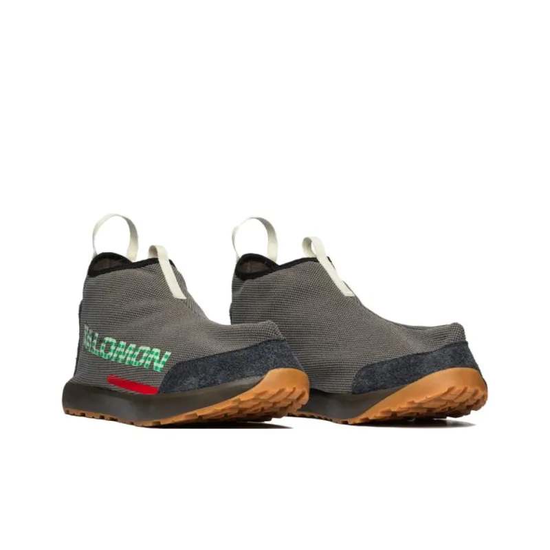 SALOMON Coverboot The Broken Arm-2