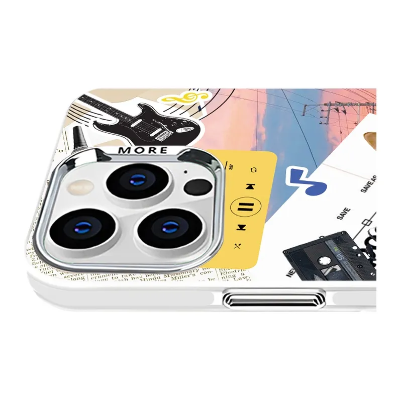 High quality Phone Cases-8
