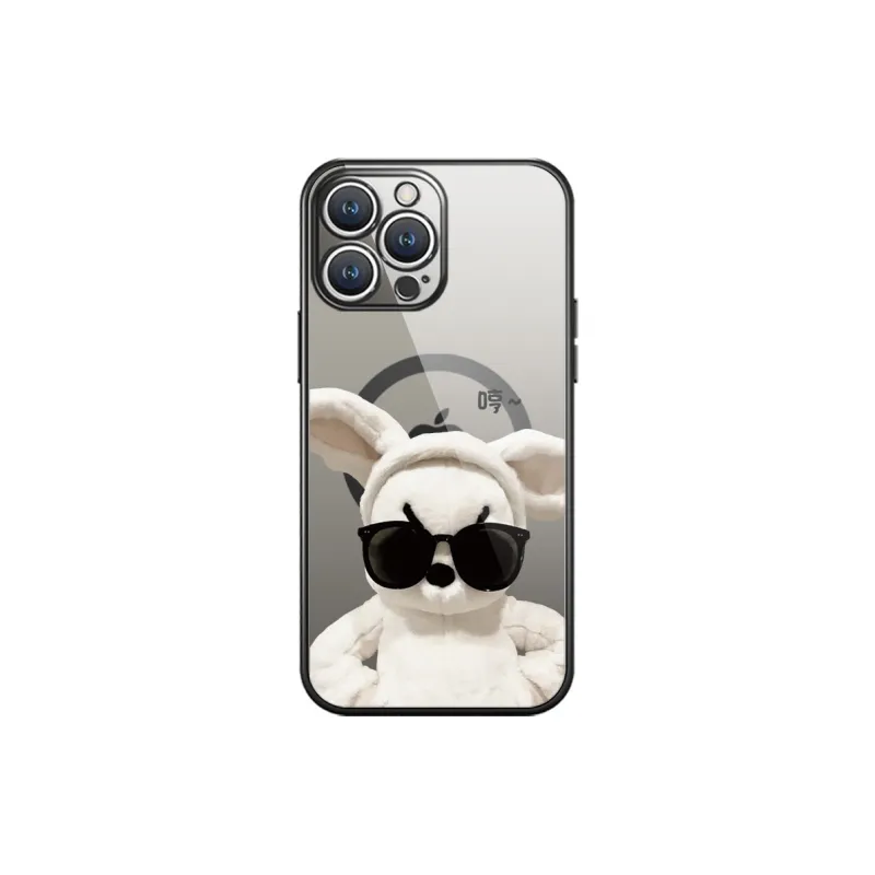 High quality Phone Cases-15