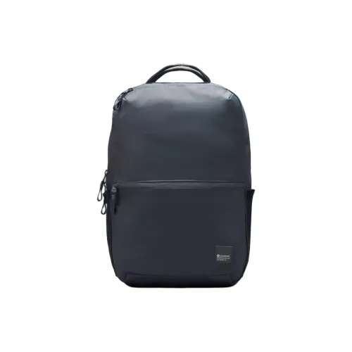 Herschel Supply Strand Duffel Bag