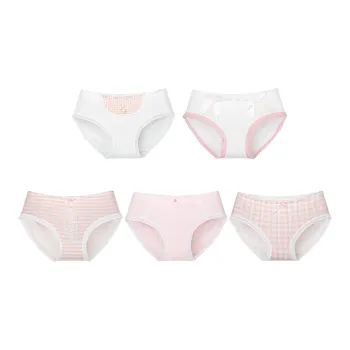 Card Women's Underpants
