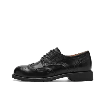 NINE WEST Women's Casual Shoes Women's