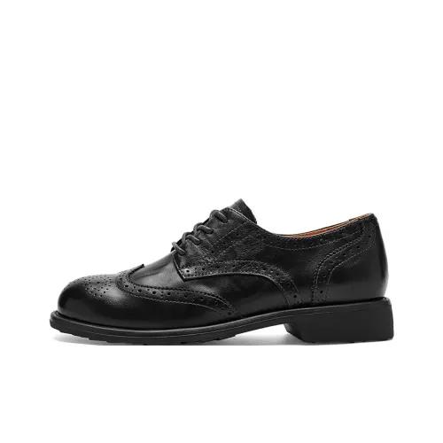 NINE WEST Women's Casual Shoes Women's