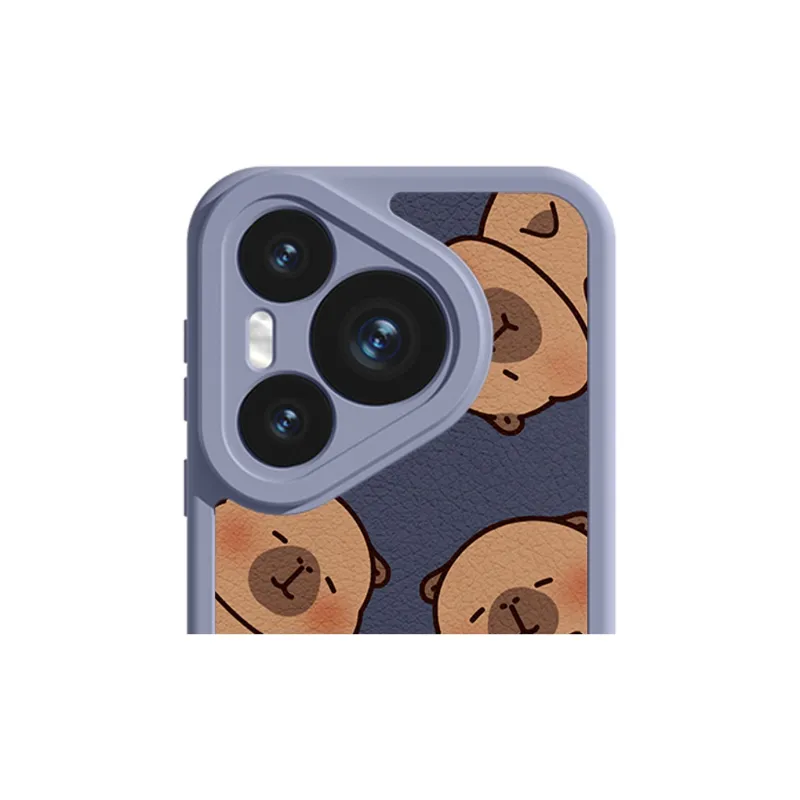 High quality Phone Cases-17