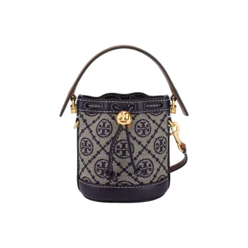 TORY BURCH T Monogram Handbags