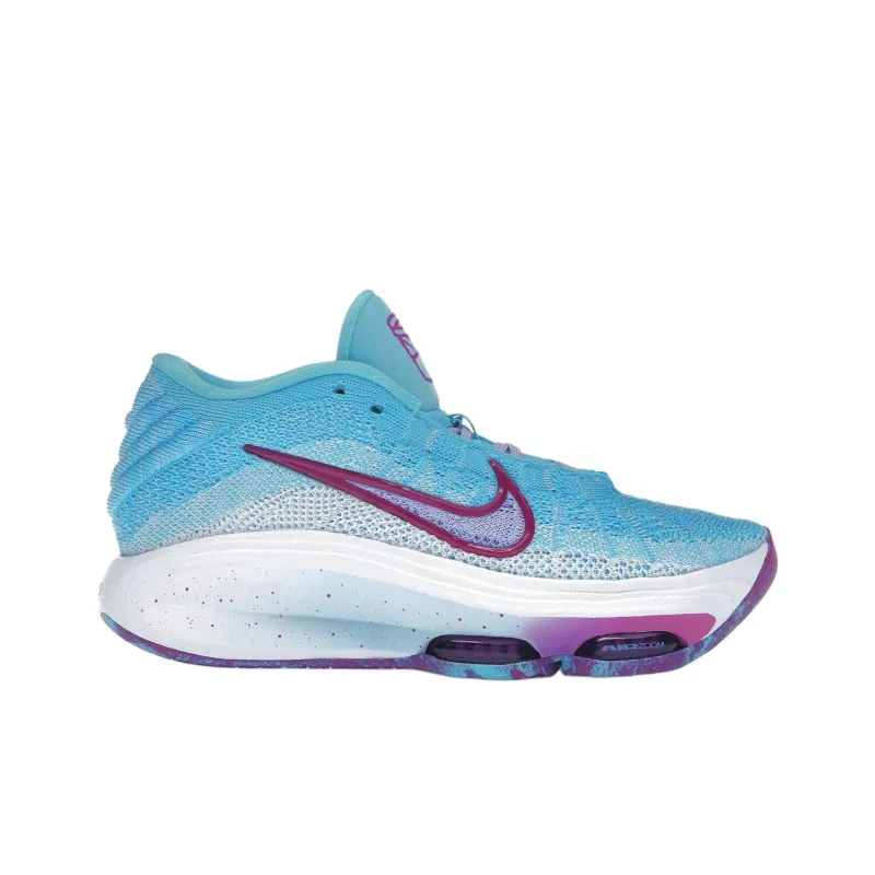 Nike Air Zoom Gt Hustle 3 Paige Bueckers Pe Women's-1