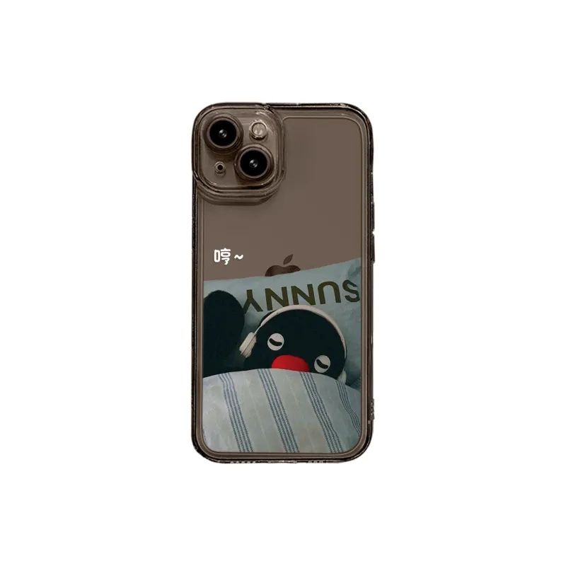 High quality Phone Cases-24