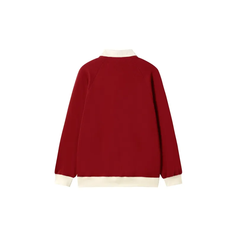INXX Sweatshirts Unisex-4