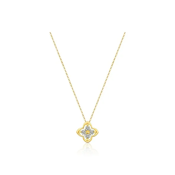 BHI Necklaces Women's-0