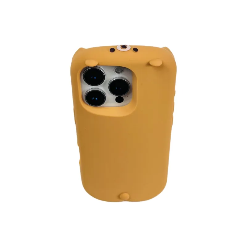 Wei Xin Phone Cases-3