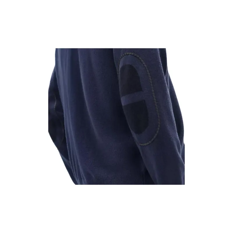 HERMES Jackets & Coats Men's Ocean-4