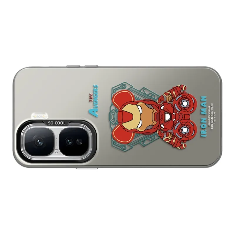 TUSHENHUI Phone Cases-14