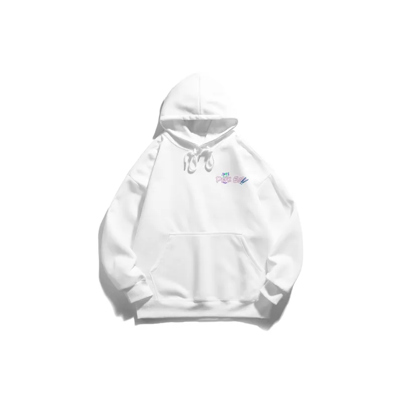 PERK EGLE Sweatshirts Unisex-4