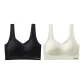 HO-232/Black+White/2 Pack