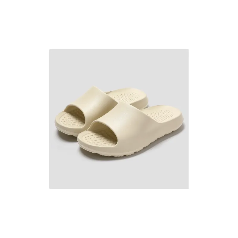 An Shangfen Slippers / Home Slippers-1