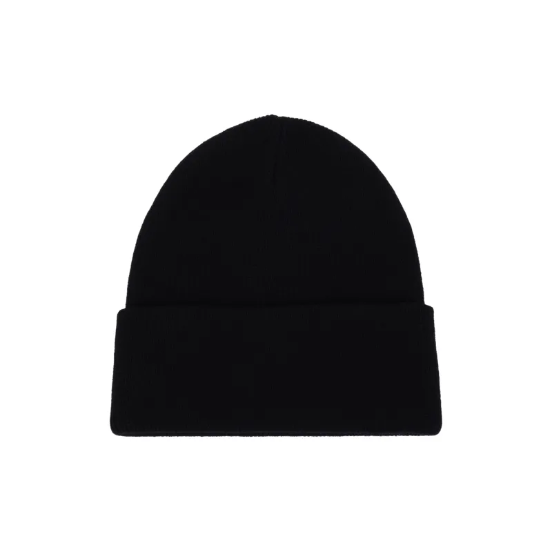 Carhartt WIP Ashley Logo Patch Beanie-2