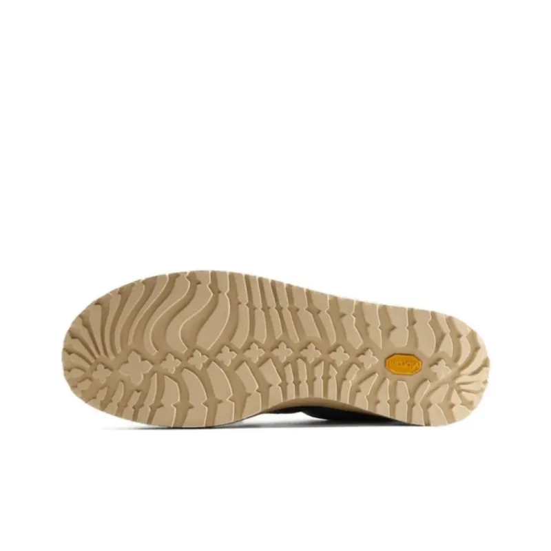 Clarks Originals Sandford 2 Ronnie Fieg 8th Street Carbon Stargazer-4