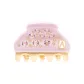 Q10 Rose Pink