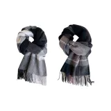Black Gray+Black Gray White