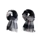 Black Gray+Black Gray White