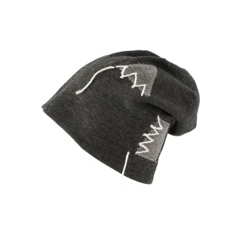 JKEM Beanies Unisex
