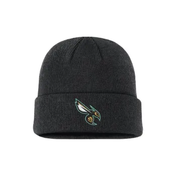 Nike Charlotte Hornets Terra City Edition Nika Nba Beanie